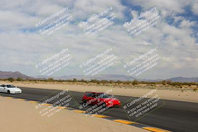 media/Feb-12-2023-Club Racer Events (Sun) [[9ed0490a96]]/2-Advanced (Yellow)/Session 3 (Turn 10 Inside)/